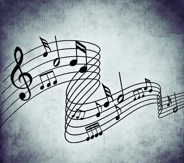 Musique
