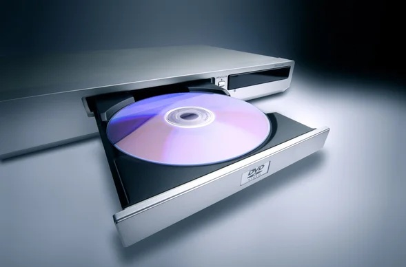 Films 