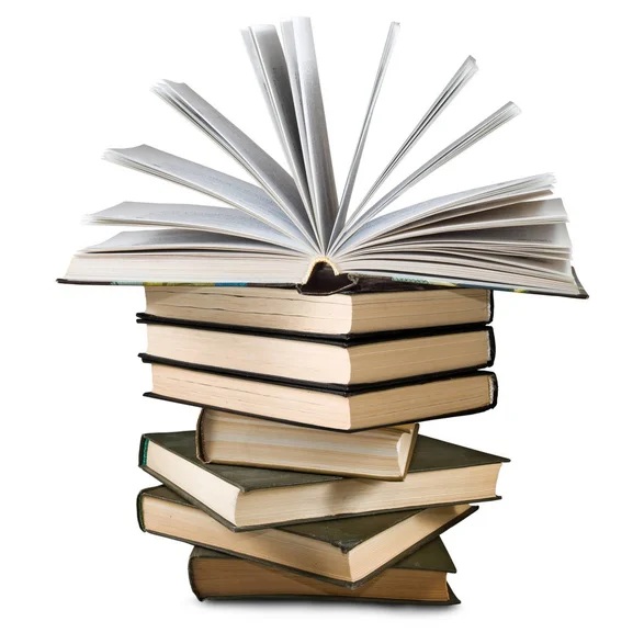 Livres