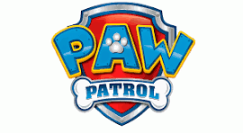 Pat Patrouille