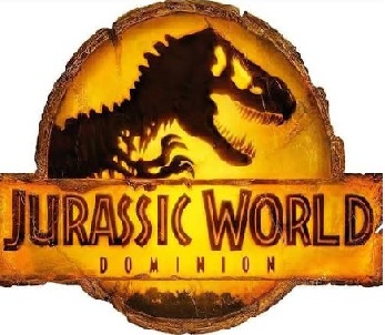 Jurassic World