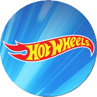 Hotwheels