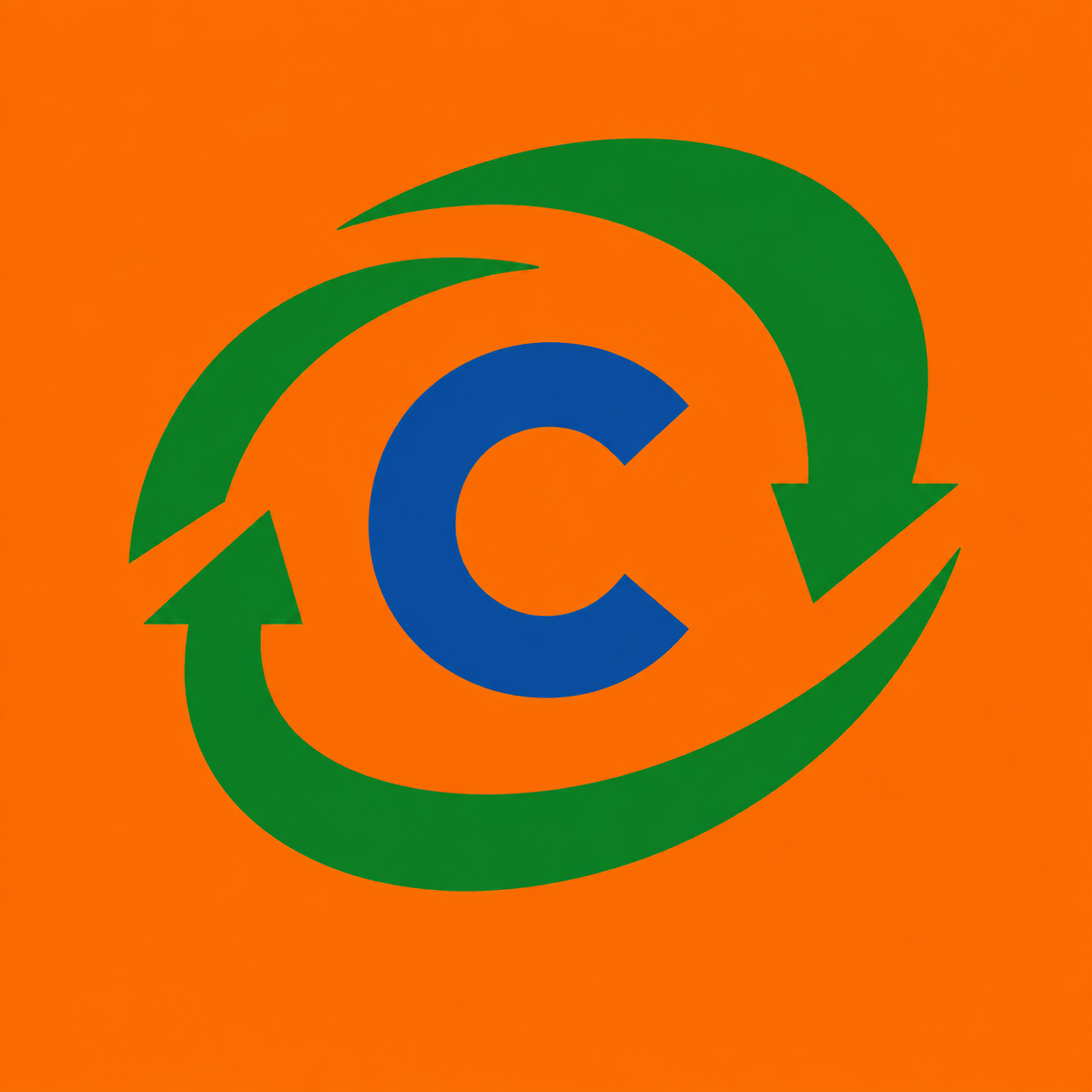 chatgpt image 4 aout 2026 21 10 27