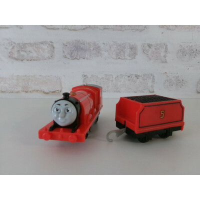 1726491191