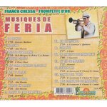 Numérisation_20230704 (105)