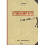 Numérisation_20230712 (43)