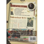 Numérisation_20230712 (44)