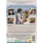 Numérisation_20230710 (143)