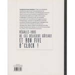 Numérisation_20230716 (195)