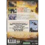 Numérisation_20230710 (131)