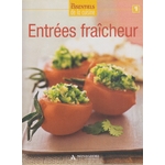 Numérisation_20230724 (30)