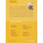 Numérisation_20230724 (31)