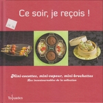 Numérisation_20230724 (24)