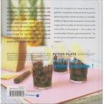 Numérisation_20230724 (23)