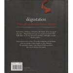 Numérisation_20230724 (19)
