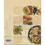 Numérisation_20230724 (17)
