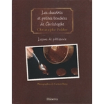 Numérisation_20230724 (11)