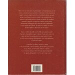 Numérisation_20230724 (8)