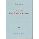 Numérisation_20230724 (45)