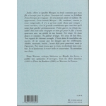 Numérisation_20230724 (46)