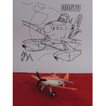 DSCN0903