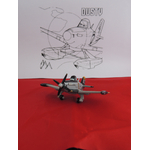 DSCN0907