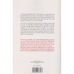 Numérisation_20230728 (69)