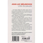 Numérisation_20230728 (67)