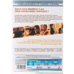 Numérisation_20230728 (102)