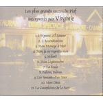 Numérisation_20230803 (115)