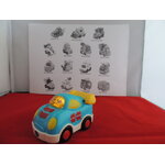 DSCN8320