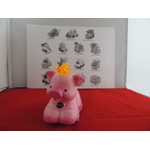 DSCN8334