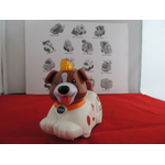 DSCN8337