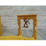 DSCN8381