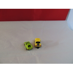 DSCN8590