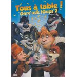Numérisation_20231011 (171)
