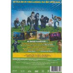 Numérisation_20231011 (172)