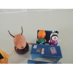 DSCN8754