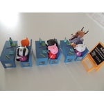 DSCN8770