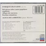 Numérisation_20231109 (18)