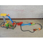 DSCN8934