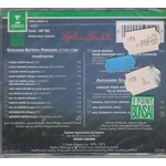 Numérisation_20231116 (18)