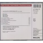 Numérisation_20231221 (64)