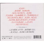 Numérisation_20231221 (20)