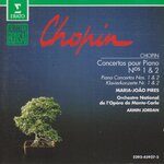 Numérisation_20231221 (61)