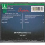 Numérisation_20231221 (62)