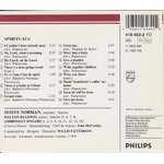 Numérisation_20231221 (58)