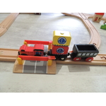 DSCN9383