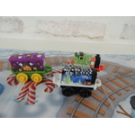 DSCN9410