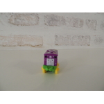 DSCN9462